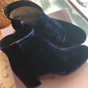Gianvito Rossi Milano
